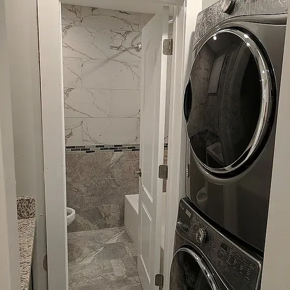 1439 A09willard Ave #902 — Photo 16