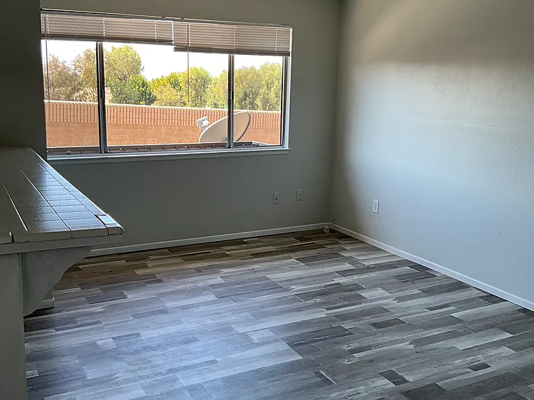 3537 Rainbow Ln — Photo 15