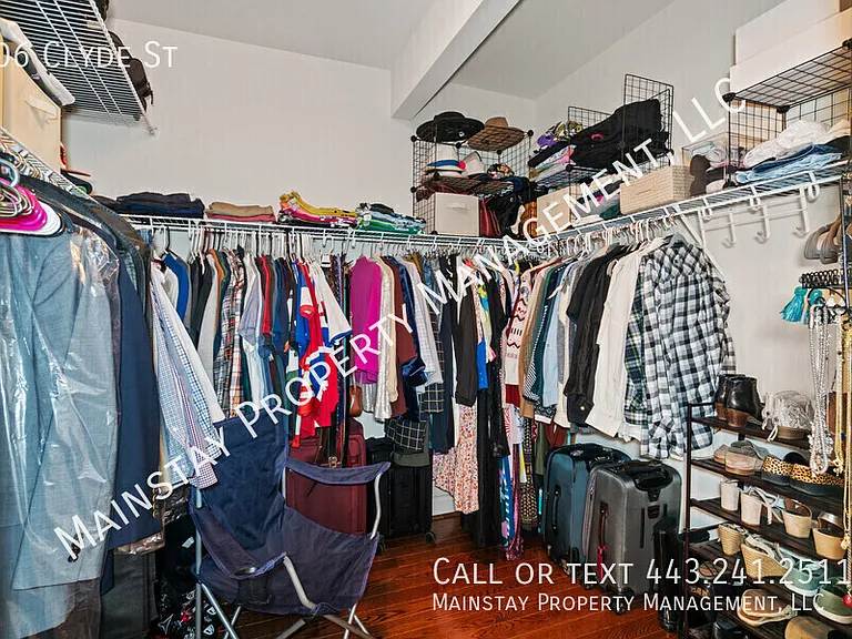 3306 Clyde St — Photo 27