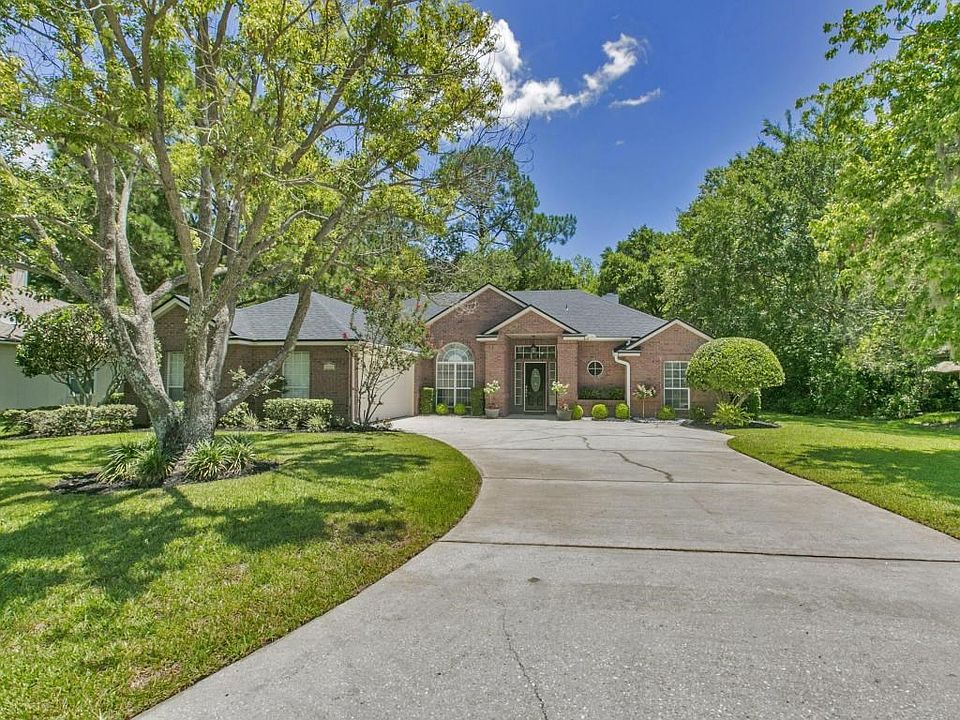2463 Winged Elm DR
