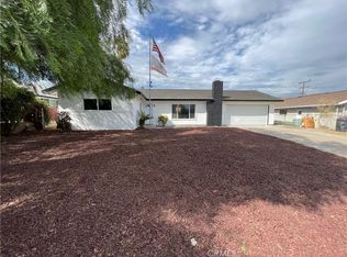 6417 Duchess Dr, Riverside, CA 92509