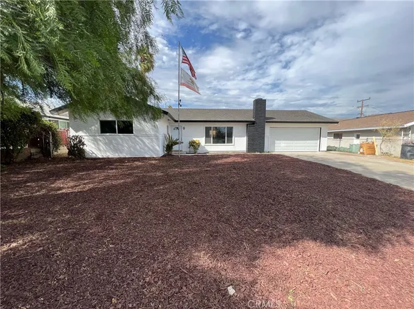 6417 Duchess Dr, Riverside, CA 92509