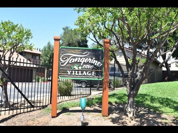 515 Tangerine Cove Dr