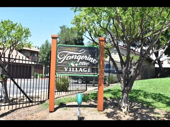 515 Tangerine Cove Dr, Vista, CA 92083
