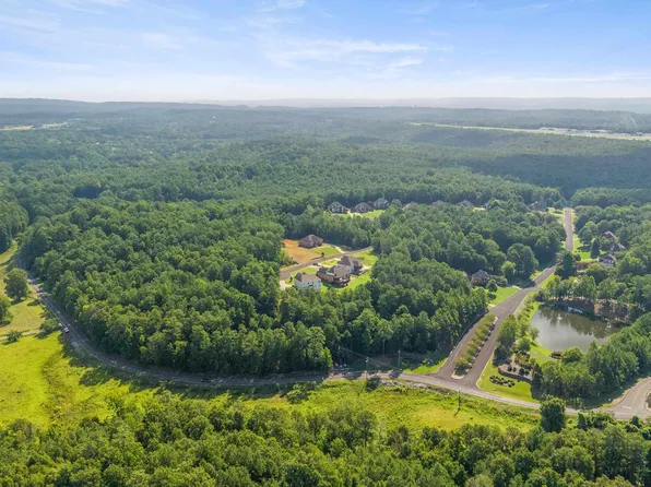 6535 Ivy Walk #71, Bessemer, AL 35022