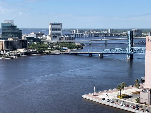 Screen Shot 2022-04-21 at 4.38.32 PM