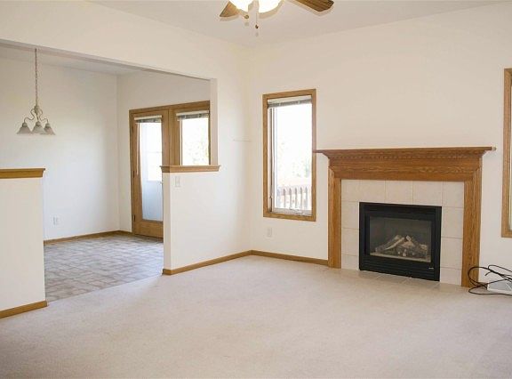 2nd image of 3 Daytona Beach Dr #44