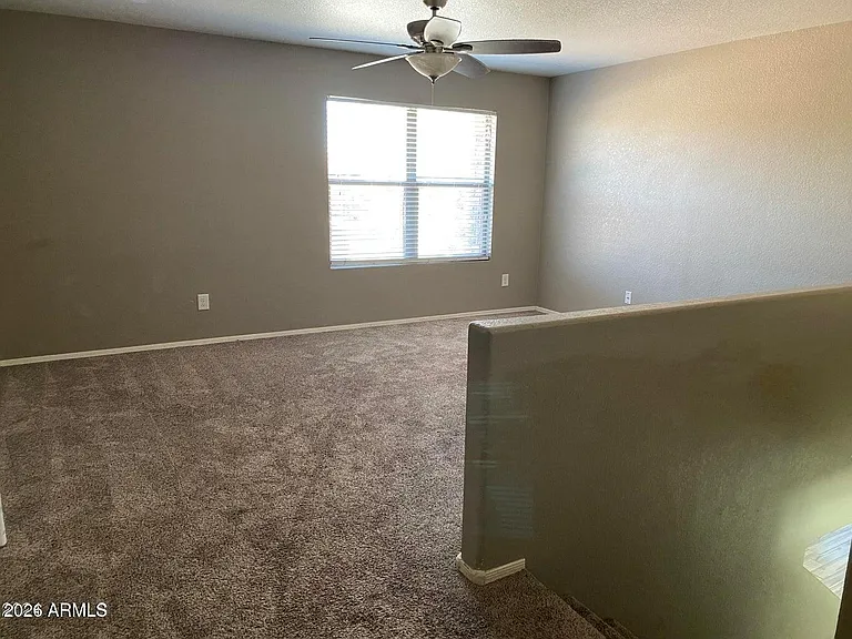 15791 W Caribbean Ln — Photo 15