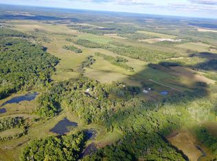 325th Ave, Long Prairie, MN 56347