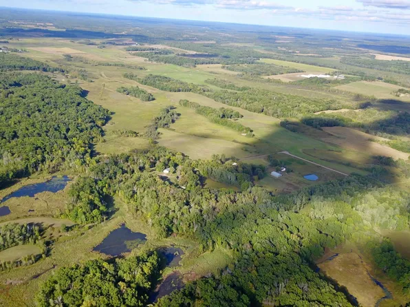 325th Ave, Long Prairie, MN 56347