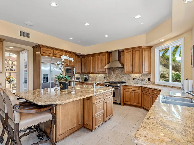 13410 Farraday Ridge Dr — Photo 3