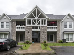 470 S Main St UNIT 106, Ashland City, TN 37015
