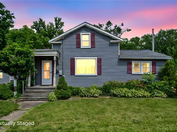 101 River St, Madison, OH 44057