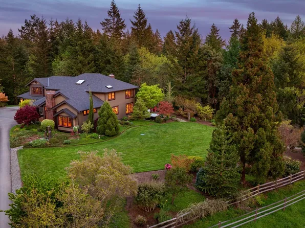 15032 152nd Avenue NE, Woodinville, WA 98072