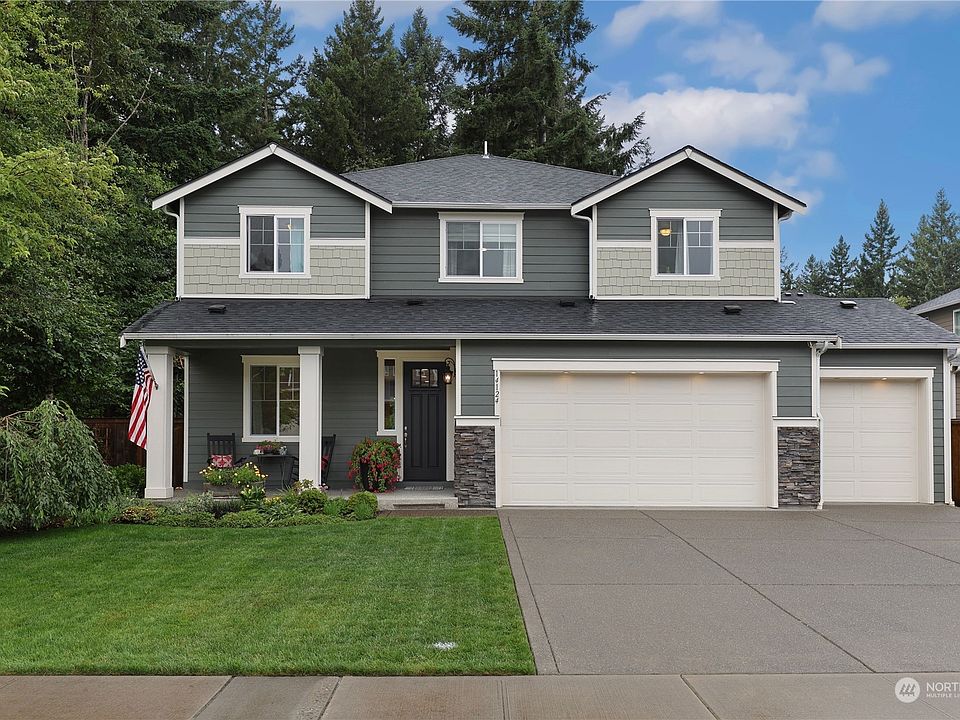 1st image of 14124 63rd Avenue E