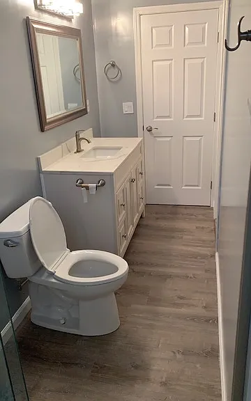 408 California St — Photo 3