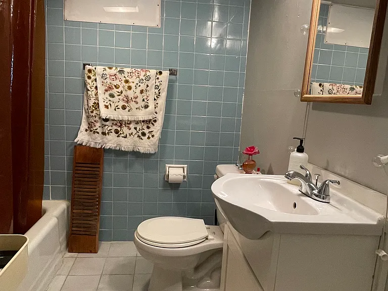 16 Porter Rd #B — Photo 5