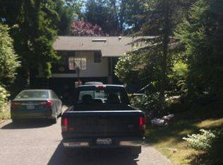 13510 Sherman Rd NW, Seattle, WA 98177