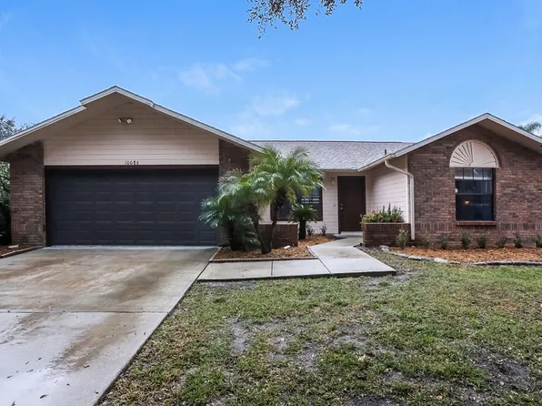10086 Cheshunt Dr, Orlando, FL 32817
