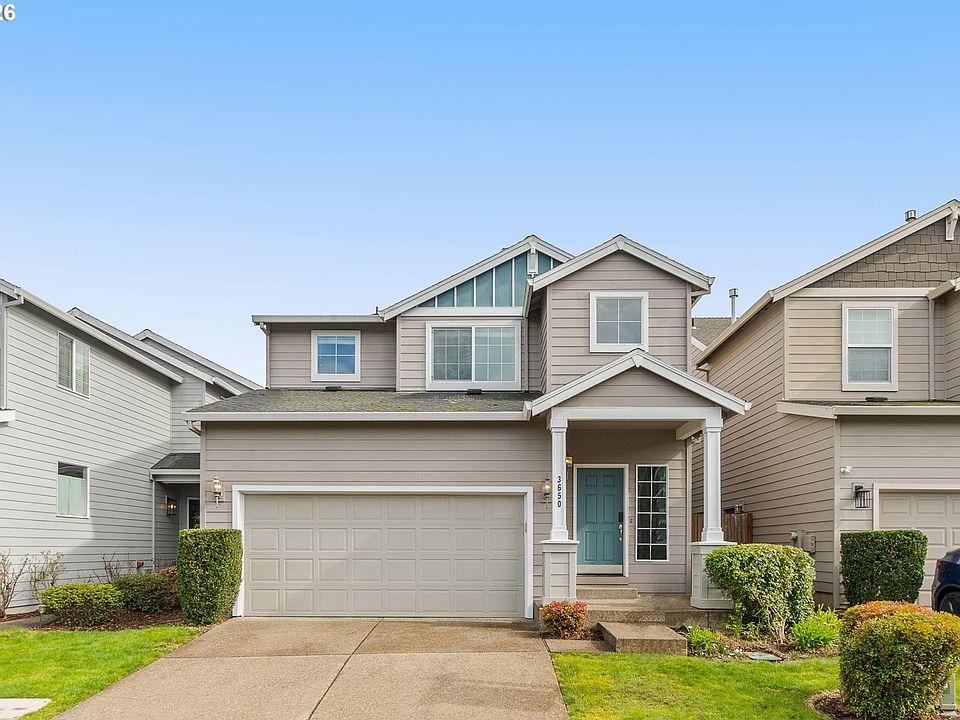 1st image of 3650 SE Trellis Pl