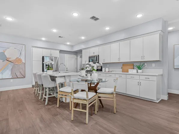 37553 Shelter Rd, Newark, CA 94560