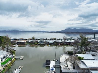 1800 S Main St Unit 27, Lakeport, CA, 95453