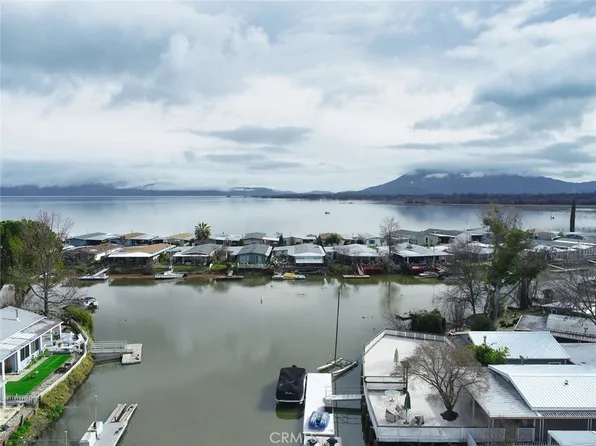 1800 S Main St Unit 27, Lakeport, CA 95453