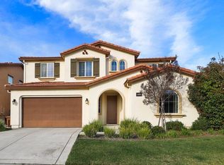 8349 Largo Way, Elk Grove, CA 95757