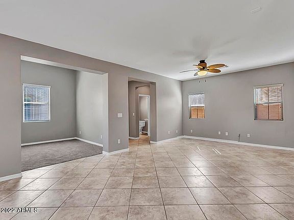 5th image of 41715 N Miles Ct