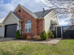 2557 Arbor Ter, Owensboro, KY 42303