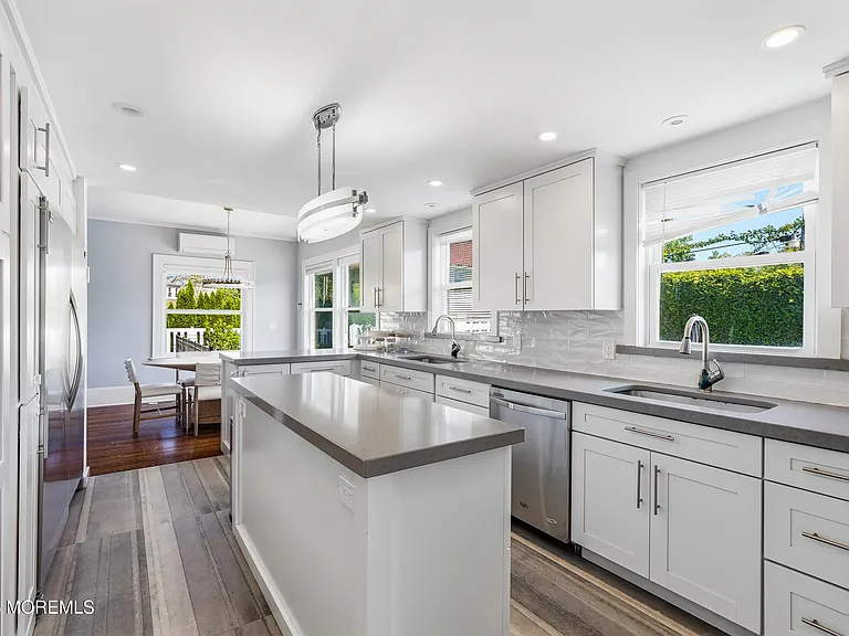 125 Cedar Ave — Photo 28
