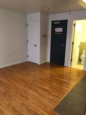 Rented by Furumoto Realty of New York City Inc | media 26