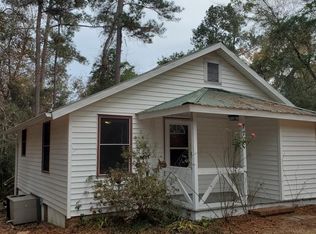 770 Ergle St, Graniteville, SC 29829