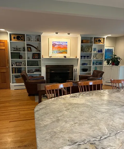 55 Sheerman Ln — Photo 4