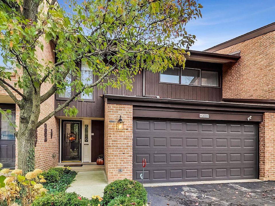 1st image of 1820 Wildberry Dr Unit B