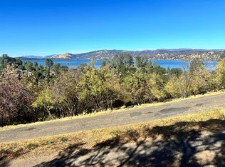 10634 Boren Bega Dr, Kelseyville, CA