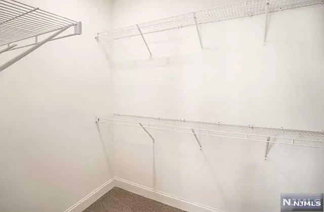44 Truman Dr — Photo 31