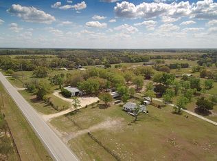 34440 Donnavista Pl, Eustis, FL 32736