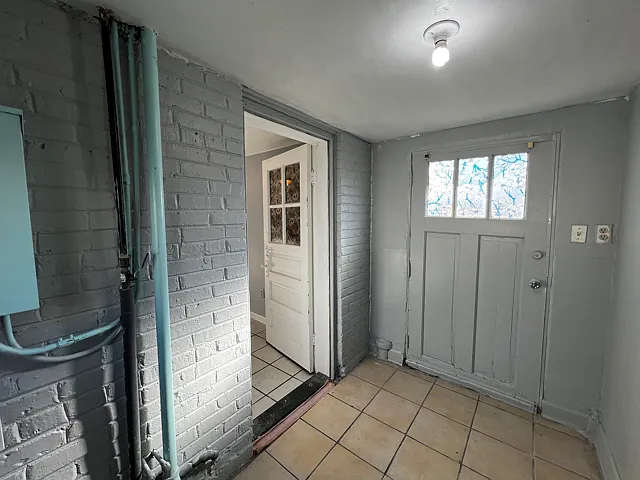 1440 S 49th Ave #1 — Photo 13