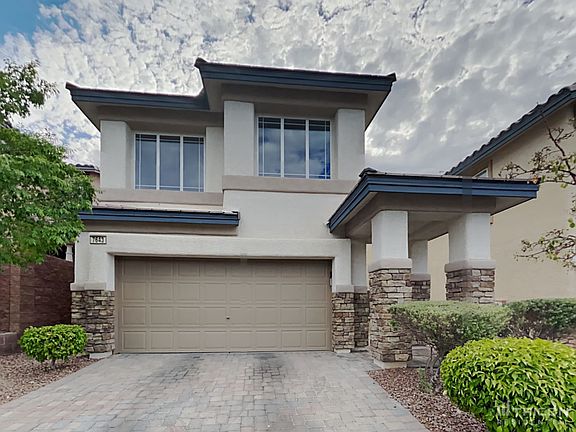 2nd image of 7643 Gatsby House St