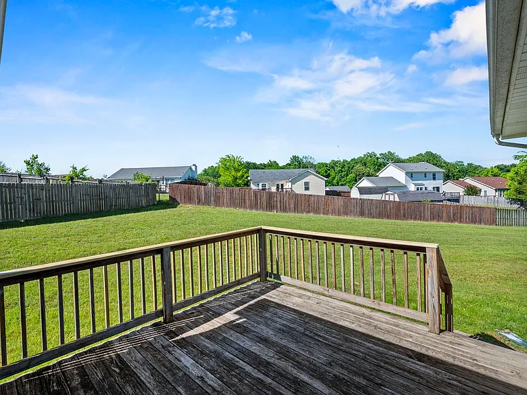 1043 Holly Rock Ct — Photo 18