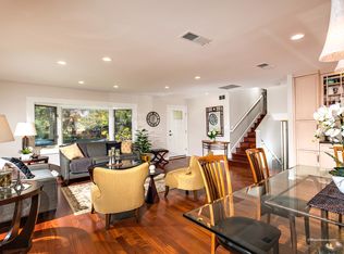 5874 Agee St, San Diego, CA 92122