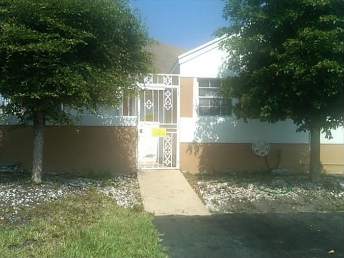 1st image of 20810 SW 103rd Ct
