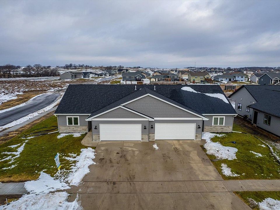 1st image of 564 Stonewood Ct