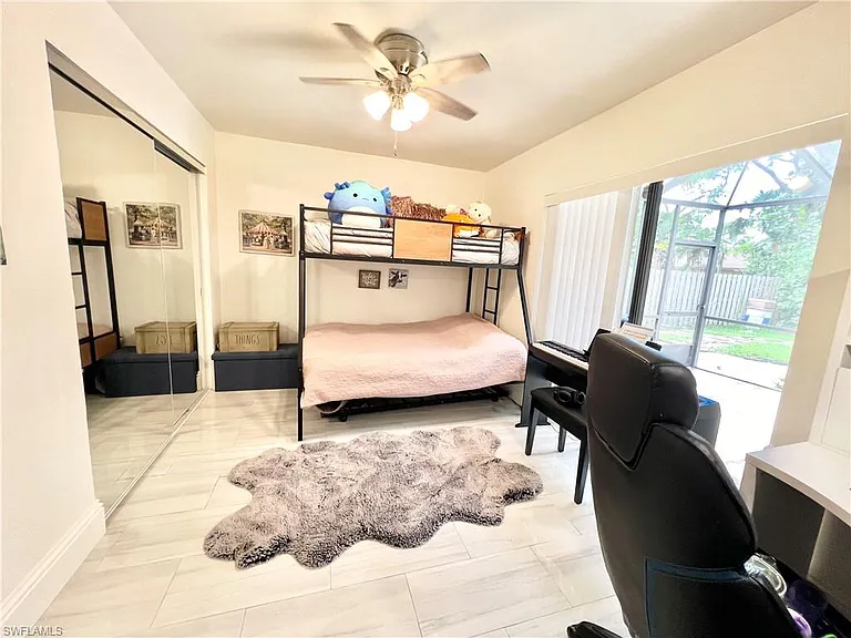 2499 River Reach Dr — Photo 15