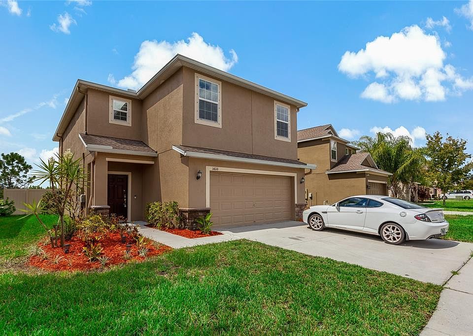 1st image of 14016 Lugano Ct