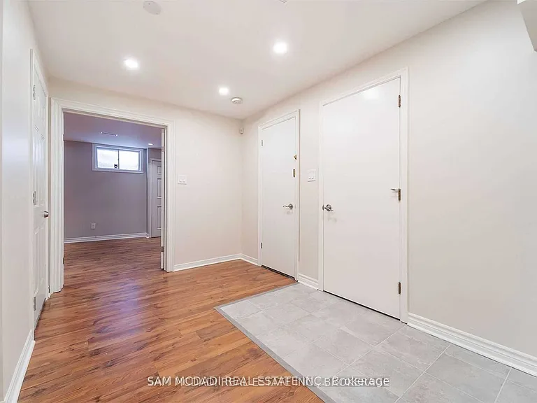 2212 Florian Rd — Photo 4