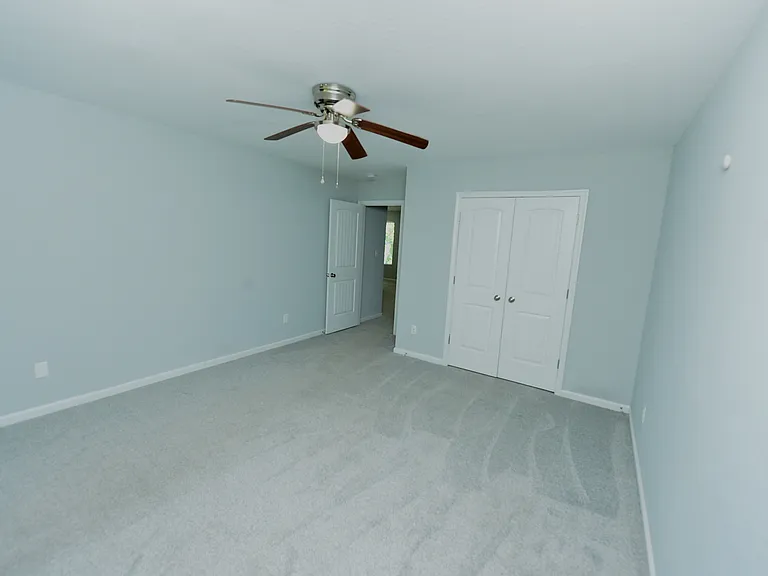4219 Helen St — Photo 23