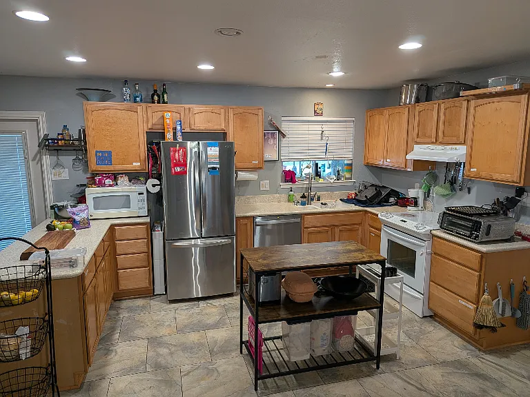3814 Starhill Dr — Photo 3