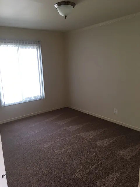 1 bed, $1,700 — Photo 4